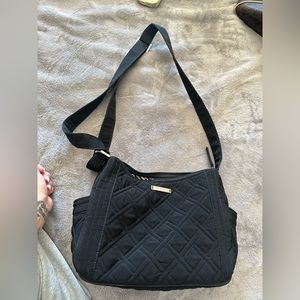 VERA BRADLEY new with out tags